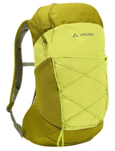 Rucksack Agile Air 20