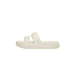 Klapki damskie Fila Superbubble
