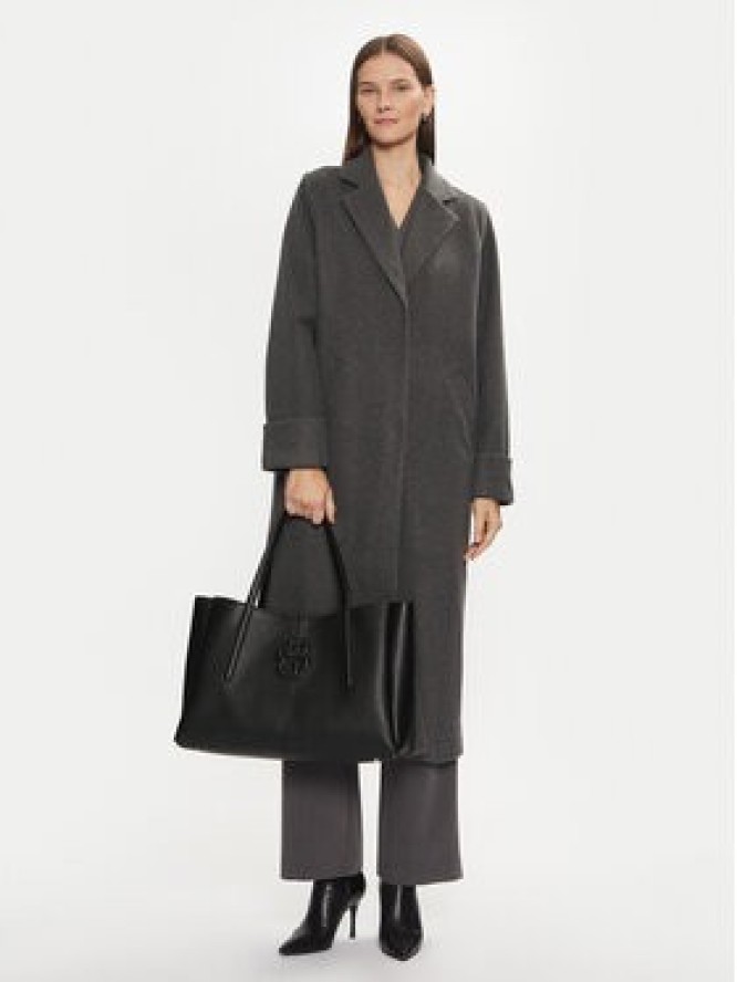 Boss Torebka 50535938 Czarny