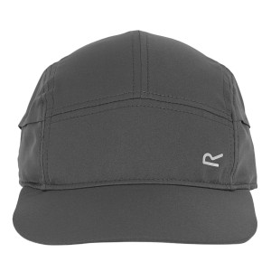 Czapka unisex active cap II