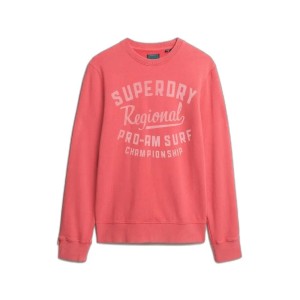 Bluza Superdry Lo-fi Outdoors