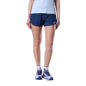 Shorty damski Rossignol Sapa