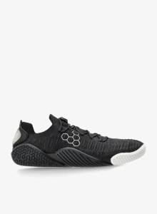 Buty barefoot damskie Vivobarefoot Motus Flex