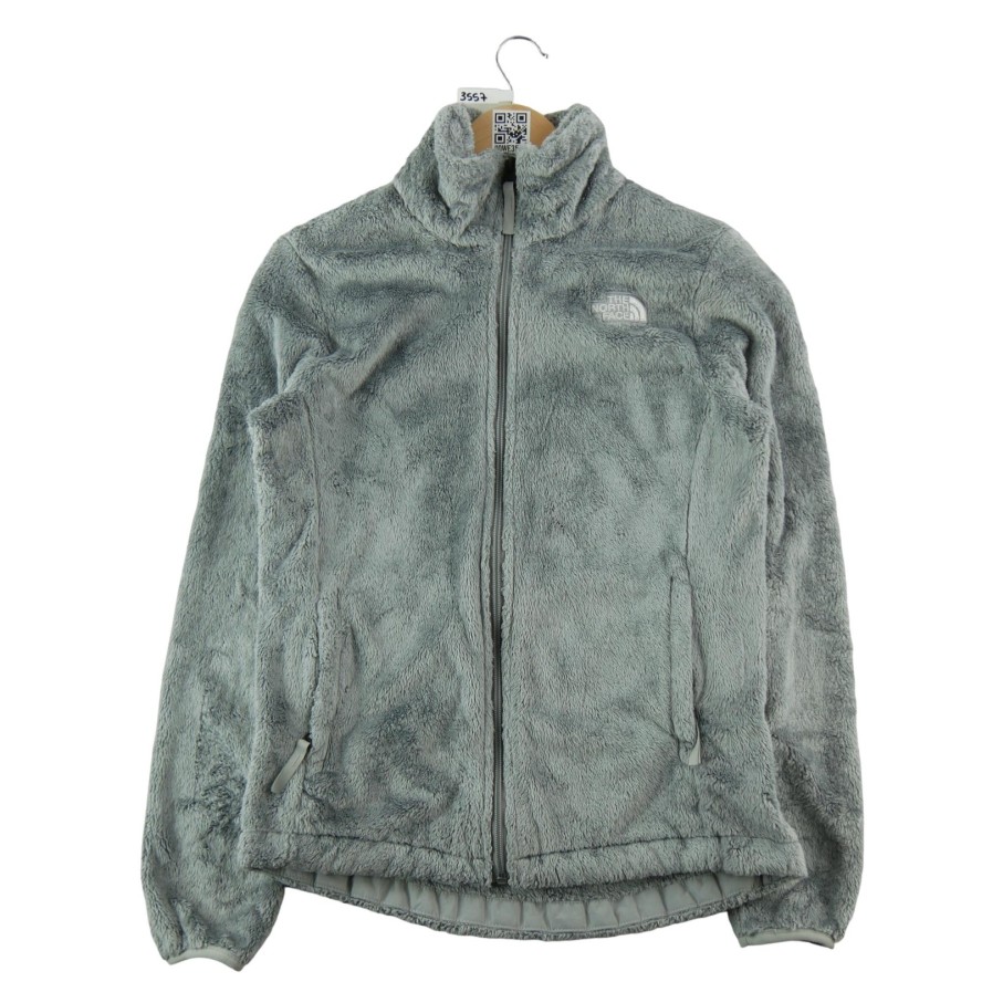 Second life - Polar damski Osito The North Face - Jak nowy