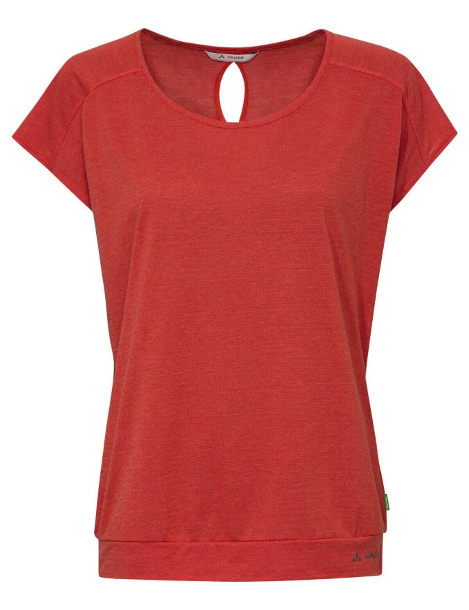 T-shirt damski Skomer T-Shirt III