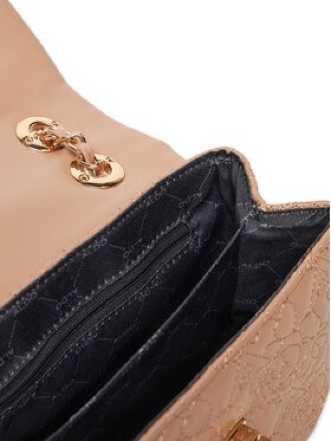 Aldo Torebka Adwiegan 13902362 Beżowy