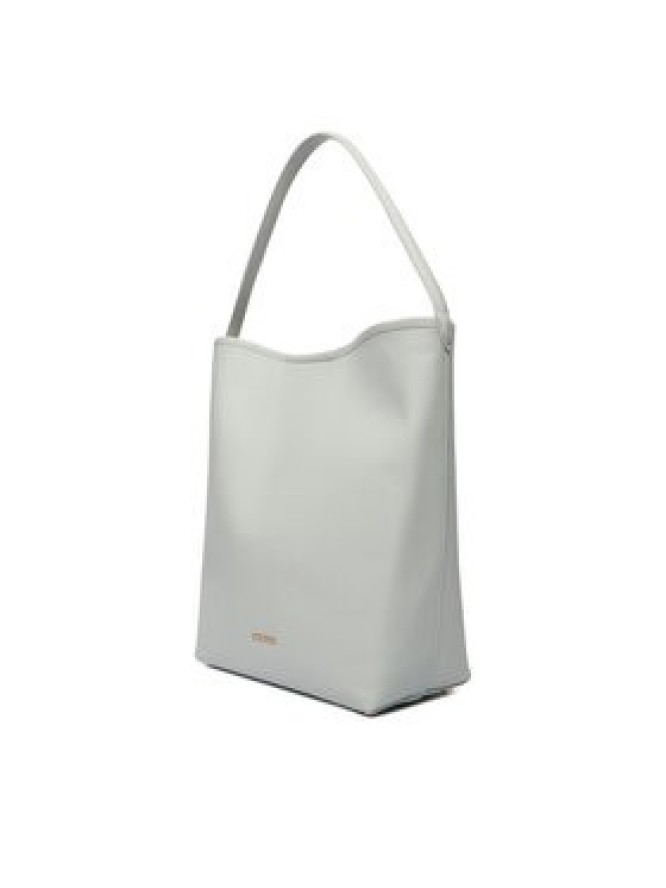 GINO ROSSI Torebka C-LDA8552 Niebieski