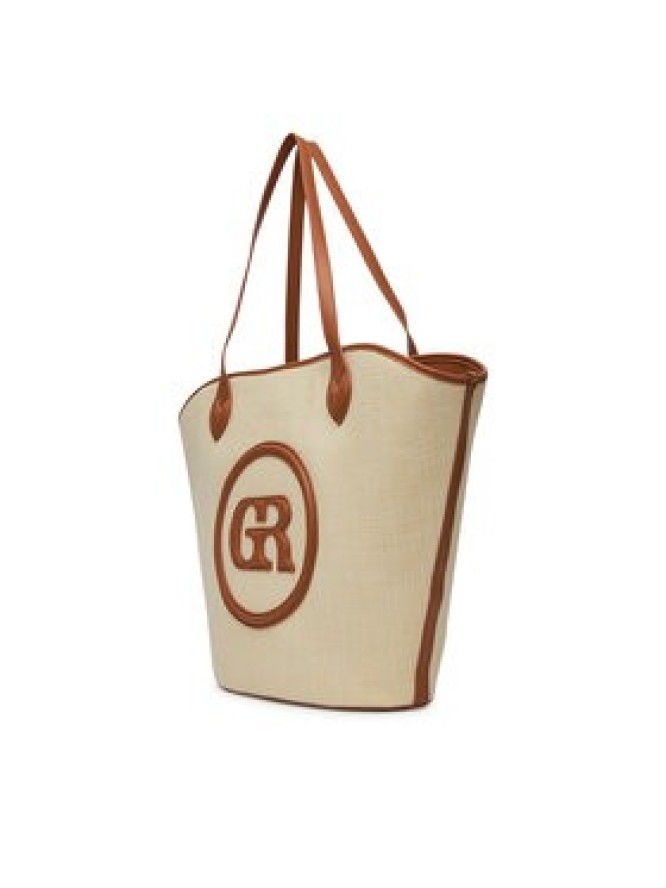 Gino Rossi Torebka TYLO-V Beżowy