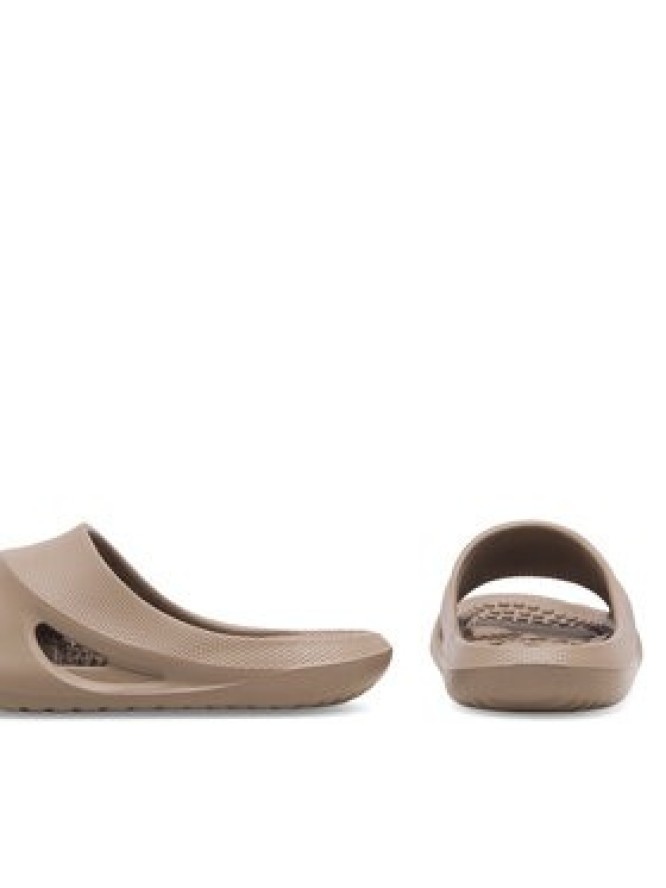 Sprandi Klapki WFA-23051906 Brązowy