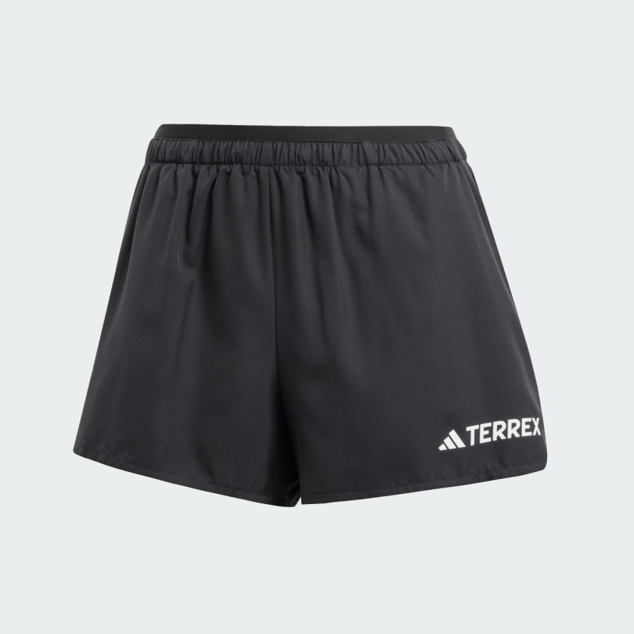 Szorty Terrex Multi Light