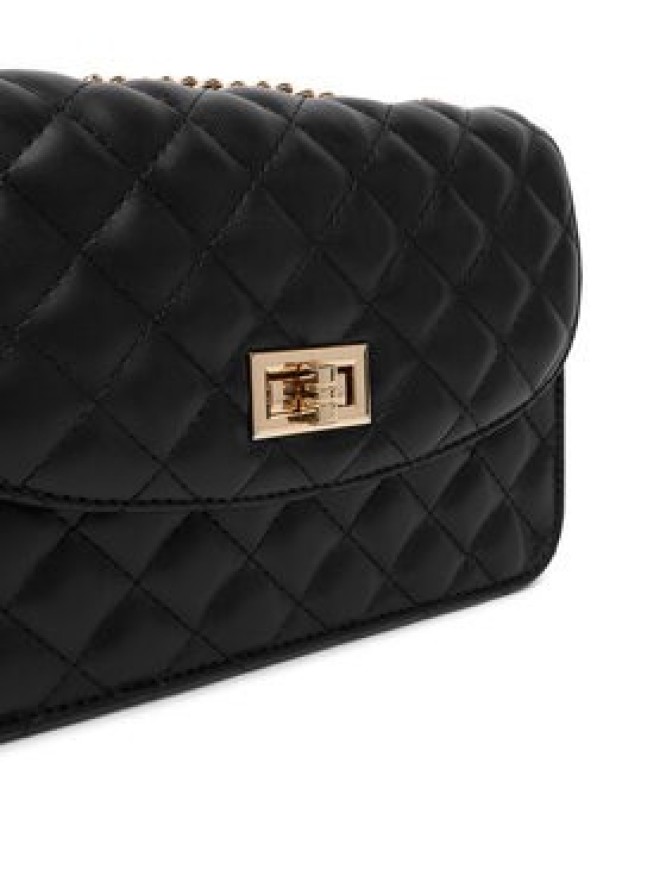 Badura Torebka TYL00493 Czarny