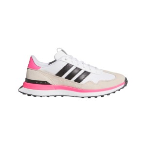 Damskie buty do golfa bez kolców adidas S2G 26