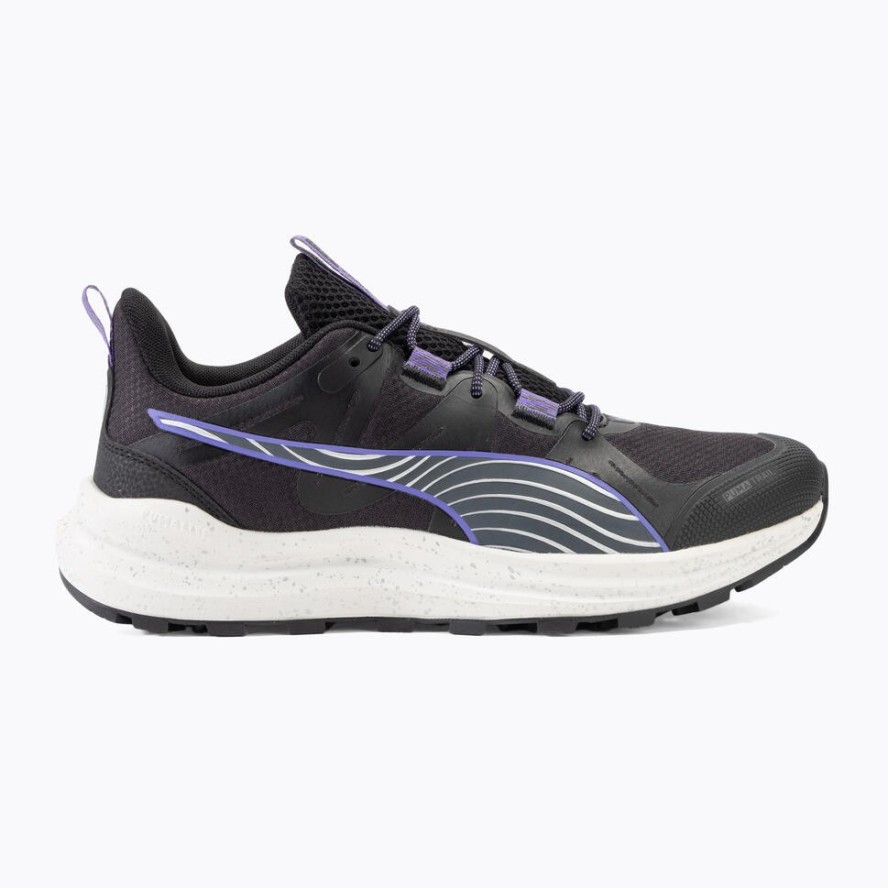 Buty do biegania PUMA Reflect Lite Trail