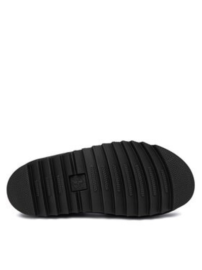 Dr. Martens Sandały Voss II DM31558650 Różowy