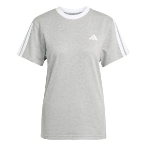 Koszulka damska adidas Essentials