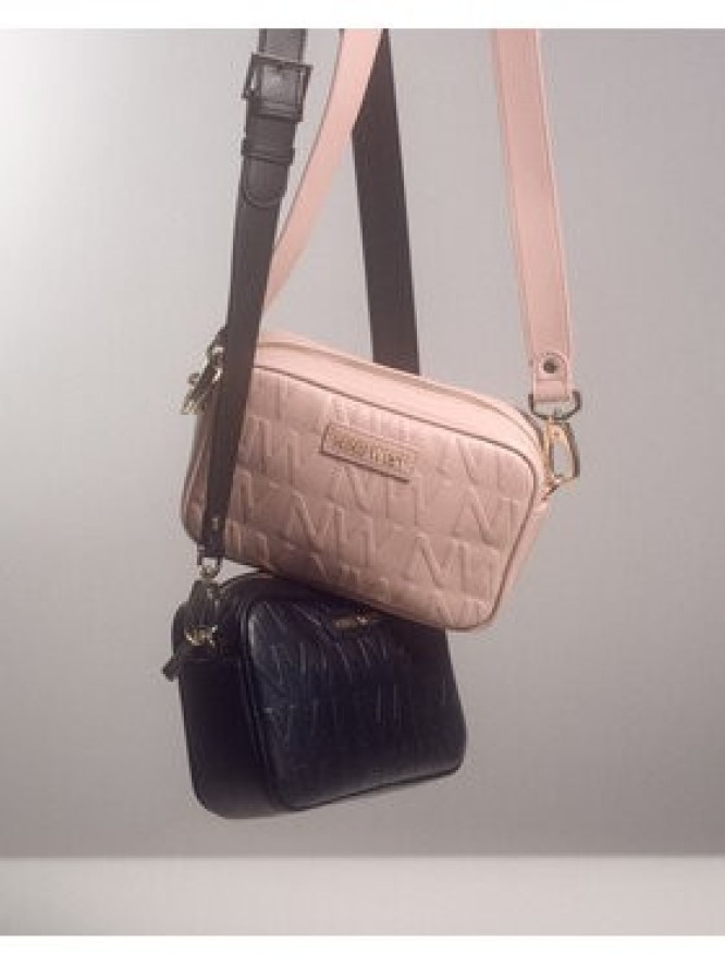 Nine West Torebka LX10049 Różowy