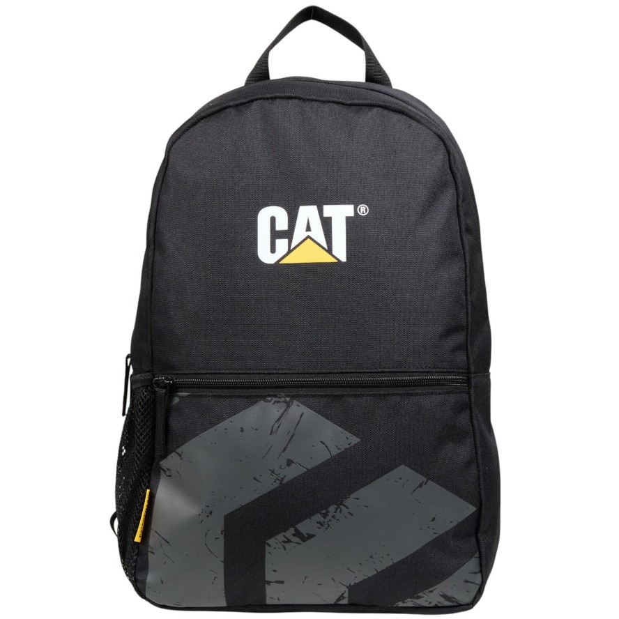 Plecak sportowo-turystyczny dla dorosłych Fastlane S Backpack pojemność 17 L
