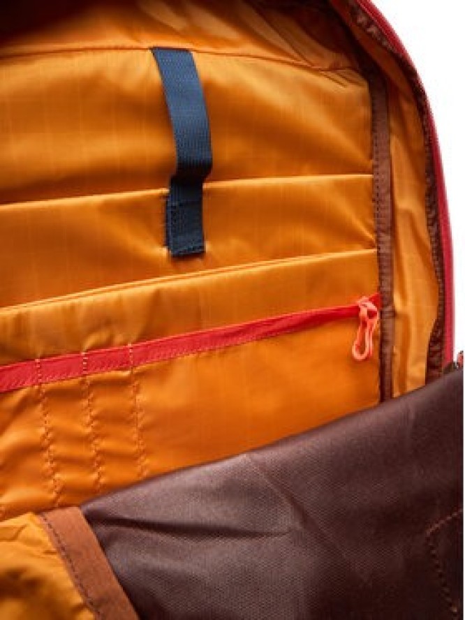 Cotopaxi Plecak Chiquillo 26L F24494U1048 Kolorowy
