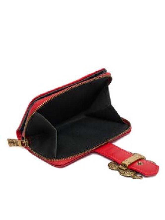 Just Cavalli Portfel 79RA5PA4 ZSA89 Czerwony