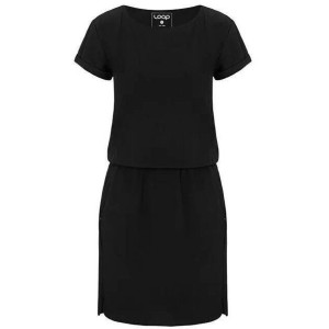 LOAP Ubrina damska sukienka sportowa, M