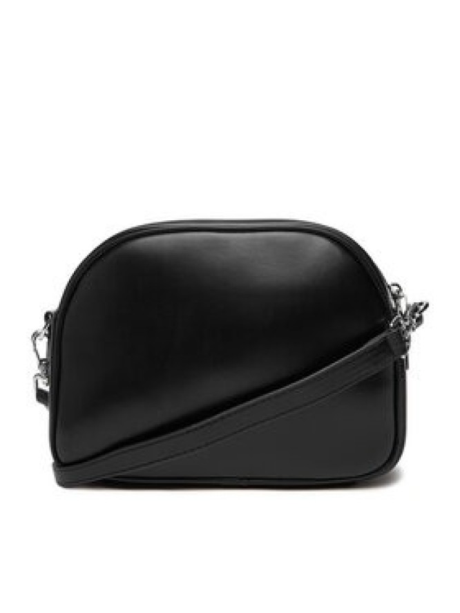 MEXX Torebka C-MEXX-L-002-08 Czarny