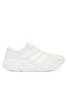 adidas Buty do biegania Galaxy 8 Running Shoes IH9794 Biały