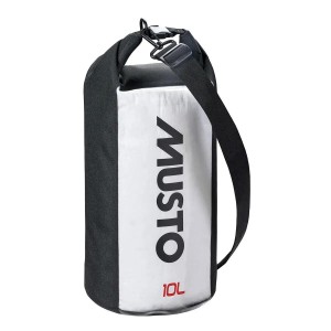 Wodoodporna torba Musto 2.0 10 L
