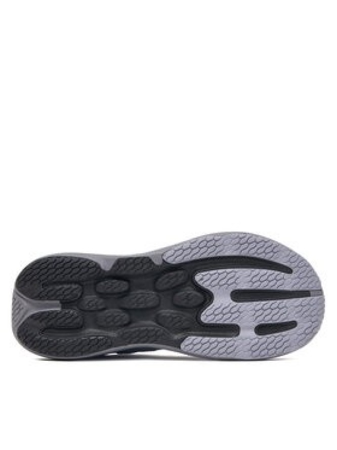 New Balance Buty do biegania Infinion 1080 V15 W10802B6 Szary