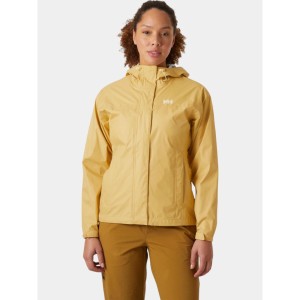 Kurtka Damska Helly Hansen Loke