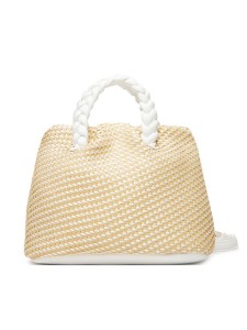 Call It Spring Torebka Stellina 14011109 Biały