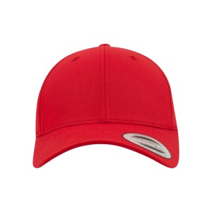 Czapka Flexfit curved Classique