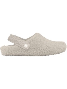 Klapki Crocs Classic Cozzzy Dorośli
