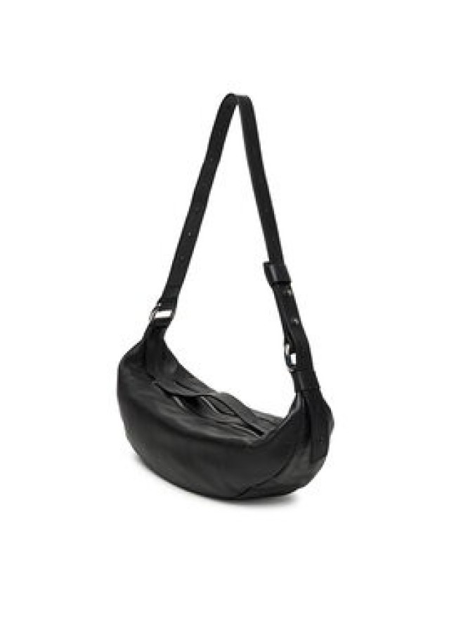 Vic Matié Torebka Travel 1H0626T 999C070101 Czarny