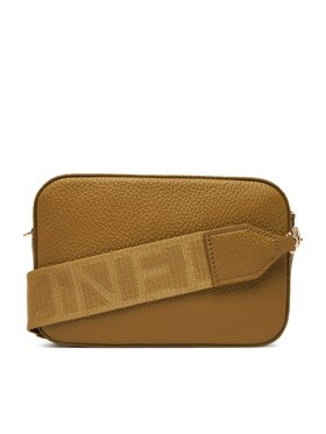 Coccinelle Torebka MN5 Tebe E5 MN5 55 I1 01 Khaki