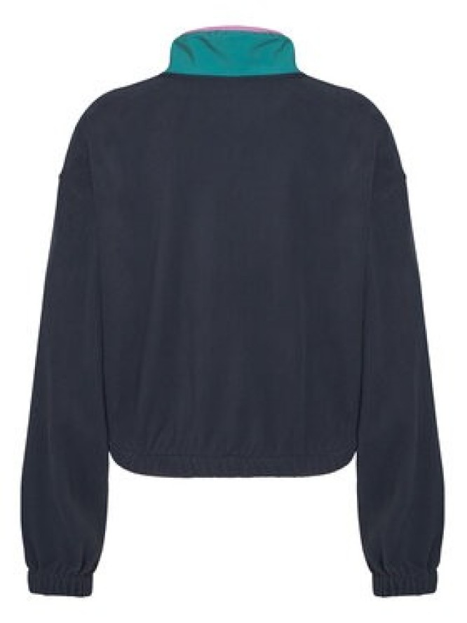 Quiksilver Polar Kedai EQWPF03005 Szary Regular Fit