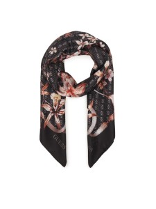 Guess Chusta AW5479 SIL90 Czarny