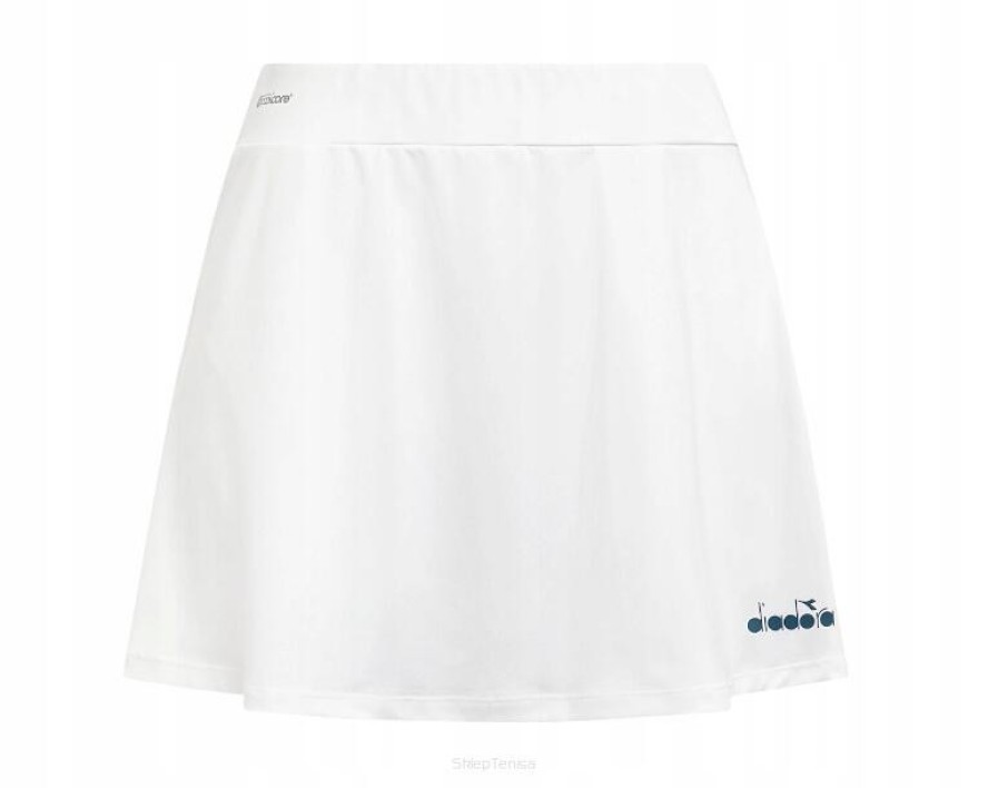 Spódniczka tenisowa Diadora Skirt Icon
