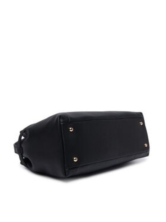 Guess Torebka Dorothy HWBG22 31050 Czarny