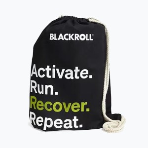 Worek BLACKROLL Running