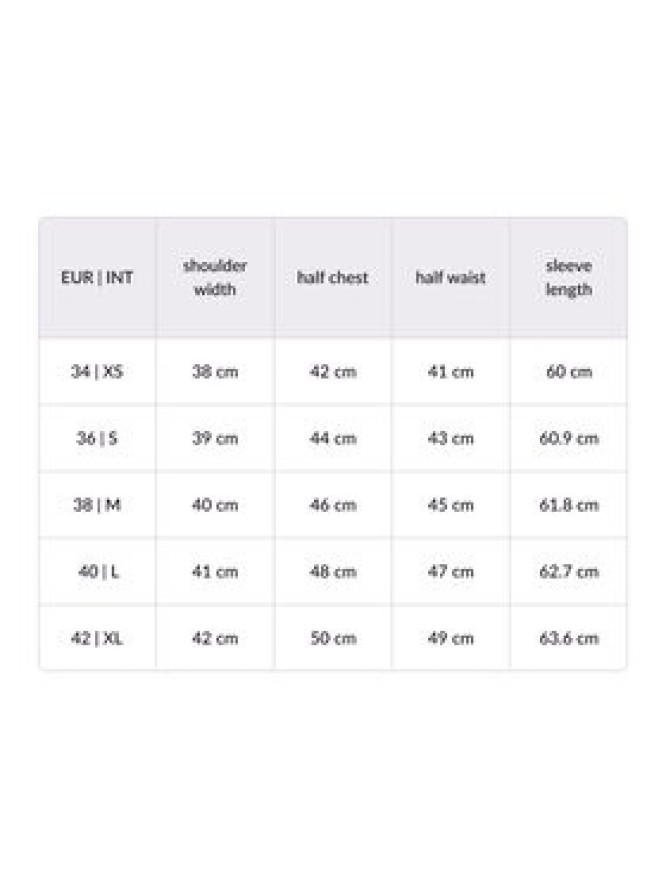 Rinascimento Marynarka CFC0128640003 Różowy Regular Fit