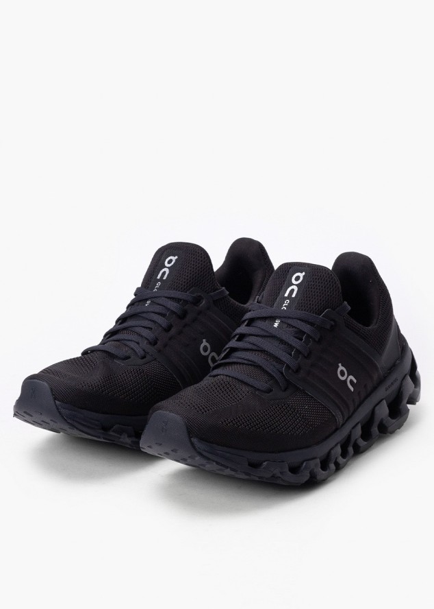 ON CLOUDSWIFT 3 AD Buty damskie do biegania