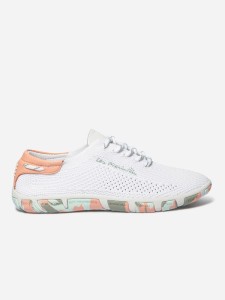 Buty damskie TBS Jazaria