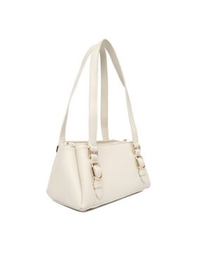 Nine West Torebka CEO-Amara-LDA8703 Écru