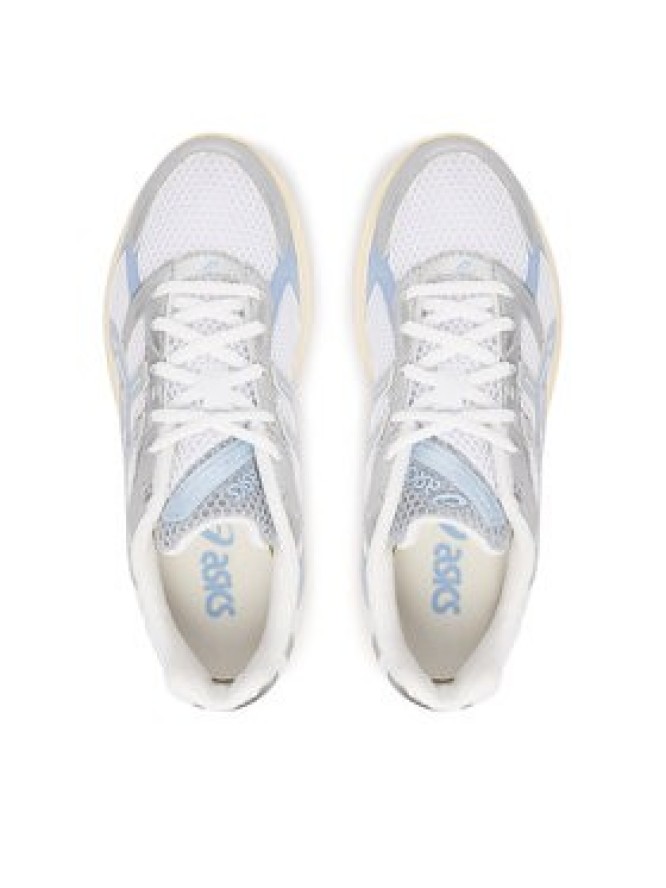 Asics Sneakersy Gel-1130 1203A609 Biały
