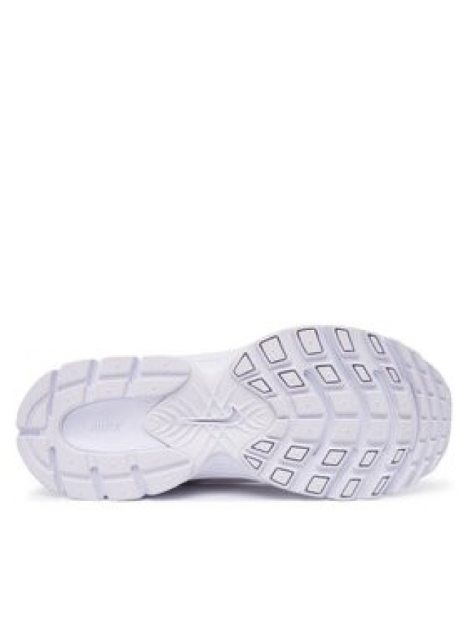 Nike Sneakersy V5 RNR HQ7901 Biały