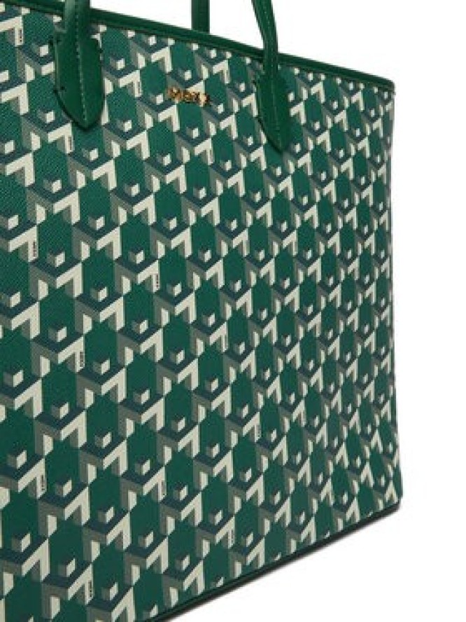 MEXX Torebka CEO-MEXX-S-003-09 Zielony