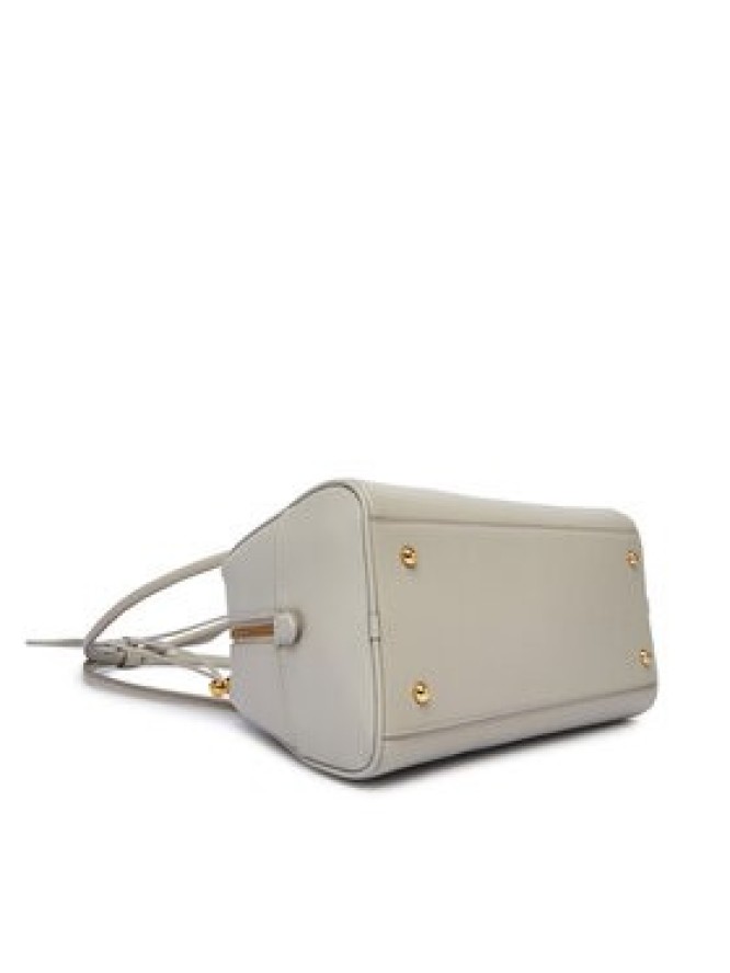 Furla Torebka Poppy M WB02109 BX4573 CN 4897S Szary