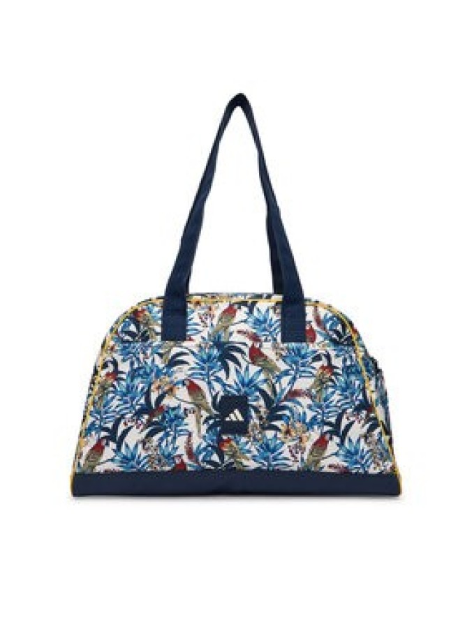 adidas Torba Farm KA9936 Niebieski