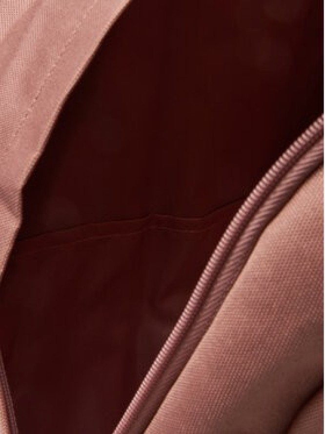 adidas Plecak C-CLSC BARS BP IS7055 Różowy