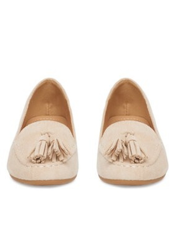 DeeZee Lordsy QH1829-89 Beżowy